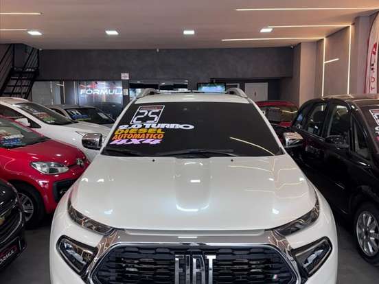 FIAT-TORO-2.2 TURBO DIESEL VOLCANO 4WD AT9 FIAT-TORO-2024