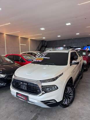 FIAT-TORO-2024