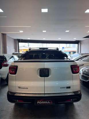 FIAT-TORO-2024