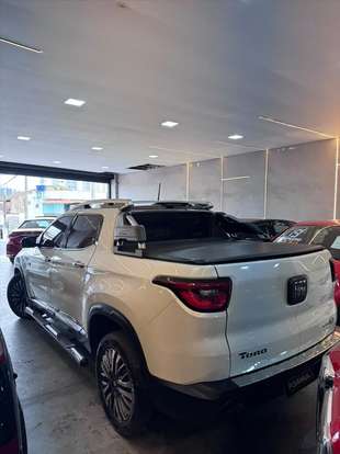 FIAT-TORO-2024