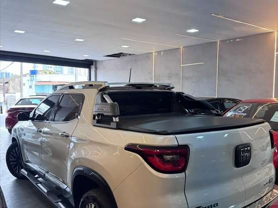 FIAT-TORO-2.2 TURBO DIESEL VOLCANO 4WD AT9 FIAT-TORO-2024