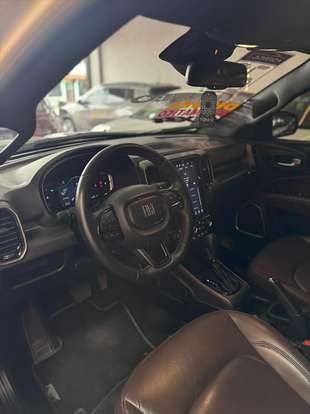 FIAT-TORO-2024