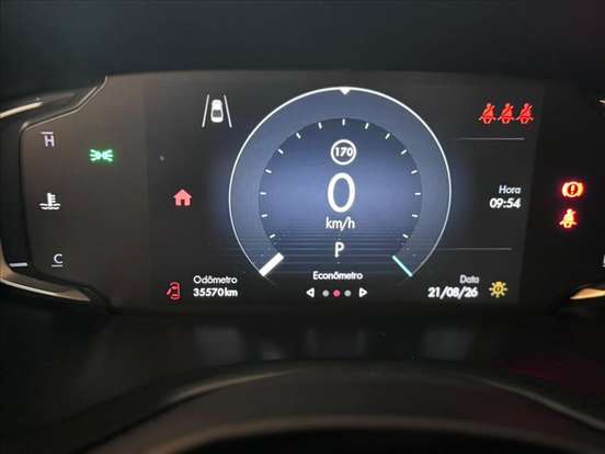 FIAT-TORO-2.2 TURBO DIESEL VOLCANO 4WD AT9 FIAT-TORO-2024