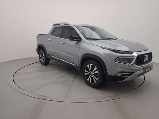 FIAT-TORO-2025