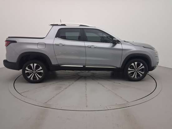 FIAT-TORO-2.2 TURBO DIESEL VOLCANO 4WD AT9 FIAT-TORO-2025