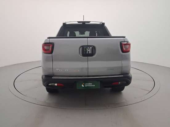 FIAT-TORO-2025