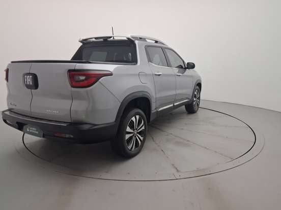 FIAT-TORO-2025