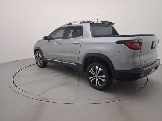 FIAT-TORO-2.2 TURBO DIESEL VOLCANO 4WD AT9 FIAT-TORO-2025