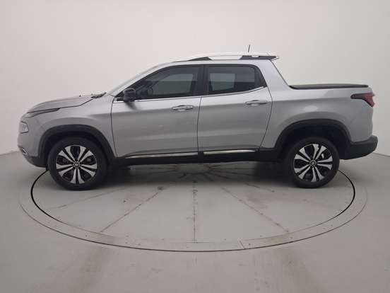 FIAT-TORO-2.2 TURBO DIESEL VOLCANO 4WD AT9 FIAT-TORO-2025