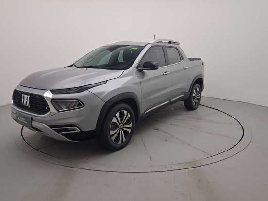 FIAT-TORO-2.2 TURBO DIESEL VOLCANO 4WD AT9 FIAT-TORO-2025
