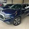 FIAT TORO 2.2 TURBO DIESEL VOLCANO 4WD AT9 FIAT TORO 2.2 TURBO DIESEL VOLCANO 4WD AT9