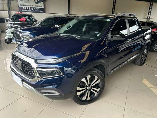 FIAT-TORO-2.2 TURBO DIESEL VOLCANO 4WD AT9 FIAT-TORO-2025