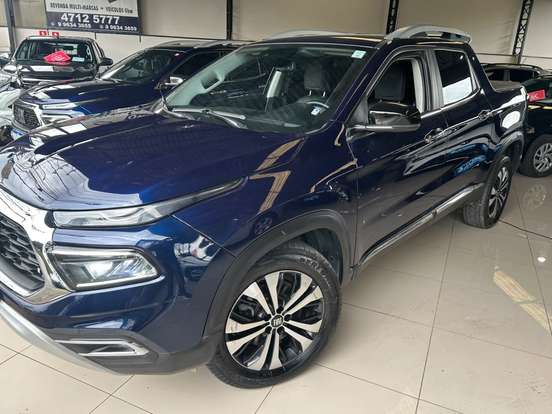 FIAT-TORO-2.2 TURBO DIESEL VOLCANO 4WD AT9 FIAT-TORO-2025