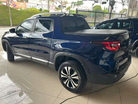 FIAT-TORO-2025