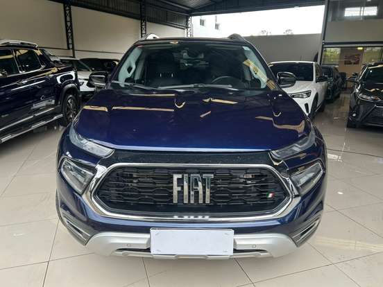 FIAT-TORO-2025