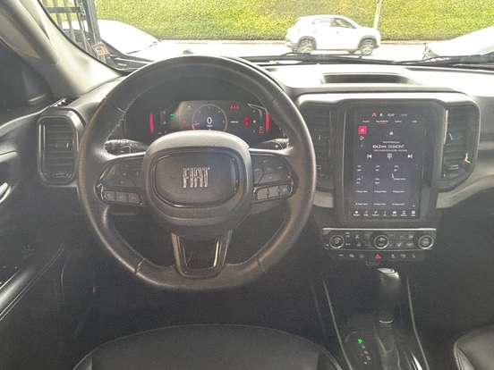 FIAT-TORO-2025