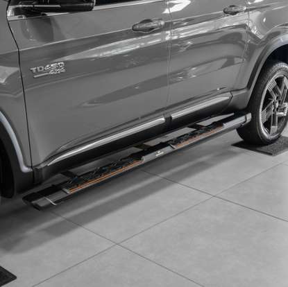FIAT-TORO-2025