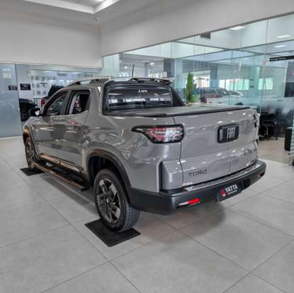 FIAT-TORO-2025
