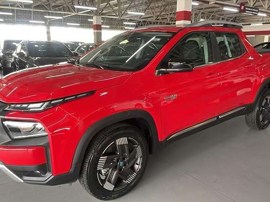 FIAT-TORO-2.2 TURBO DIESEL VOLCANO 4WD AT9 FIAT-TORO-2026