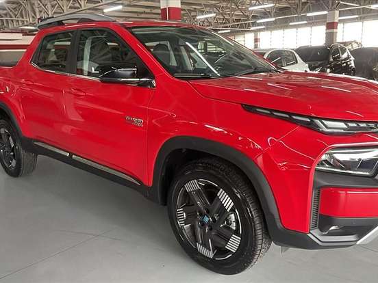 FIAT-TORO-2.2 TURBO DIESEL VOLCANO 4WD AT9 FIAT-TORO-2026