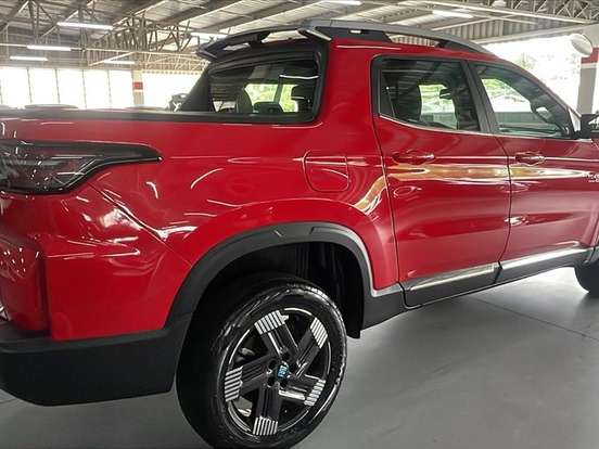 FIAT-TORO-2.2 TURBO DIESEL VOLCANO 4WD AT9 FIAT-TORO-2026