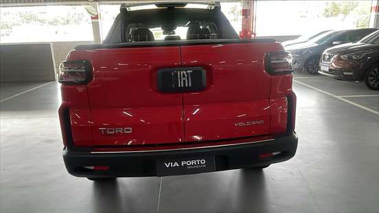 FIAT-TORO-2026