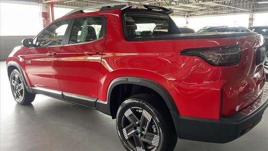 FIAT-TORO-2026