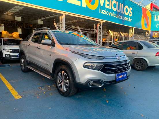 FIAT-TORO-2.4 16V MULTIAIR FLEX FREEDOM AT9 FIAT-TORO-2018