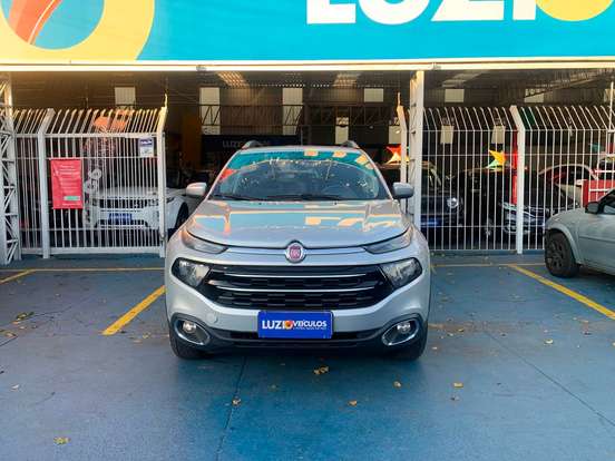 FIAT-TORO-2.4 16V MULTIAIR FLEX FREEDOM AT9 FIAT-TORO-2018