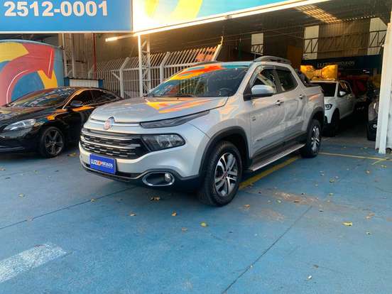 FIAT-TORO-2.4 16V MULTIAIR FLEX FREEDOM AT9 FIAT-TORO-2018