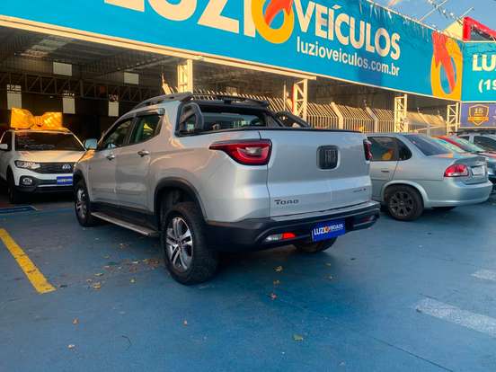 FIAT-TORO-2018