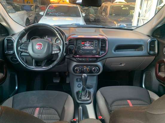 FIAT-TORO-2.4 16V MULTIAIR FLEX FREEDOM AT9 FIAT-TORO-2018