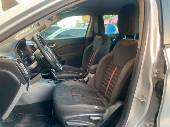 FIAT-TORO-2.4 16V MULTIAIR FLEX FREEDOM AT9 FIAT-TORO-2018