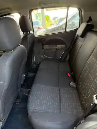 FIAT-UNO-2014