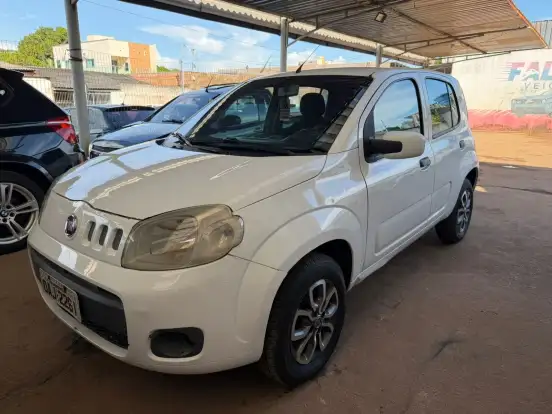 FIAT-UNO-2014