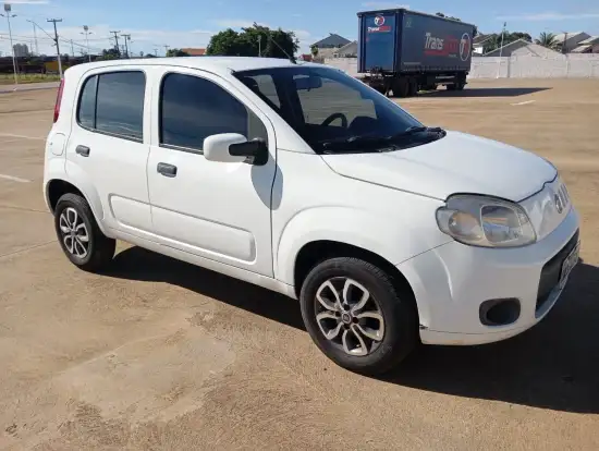 FIAT-UNO-2014