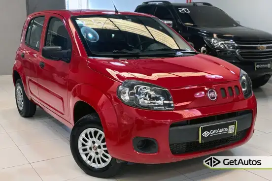 FIAT-UNO-2015