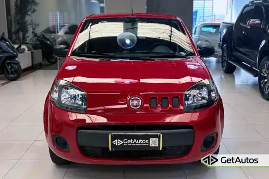 FIAT-UNO-2015