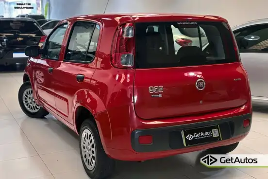 FIAT-UNO-2015