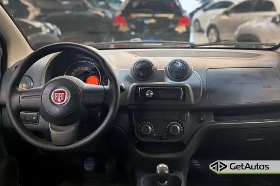 FIAT-UNO-2015