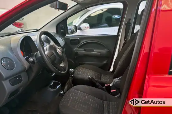 FIAT-UNO-2015