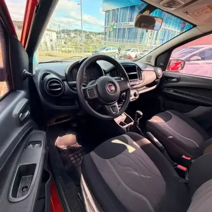 FIAT-UNO-2014