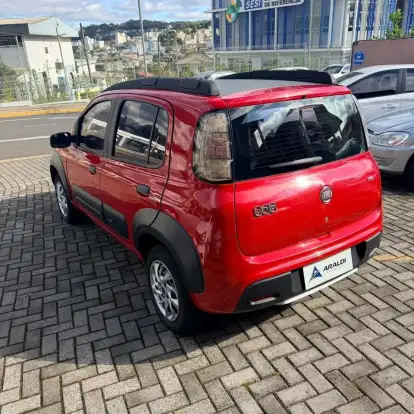 FIAT-UNO-2014