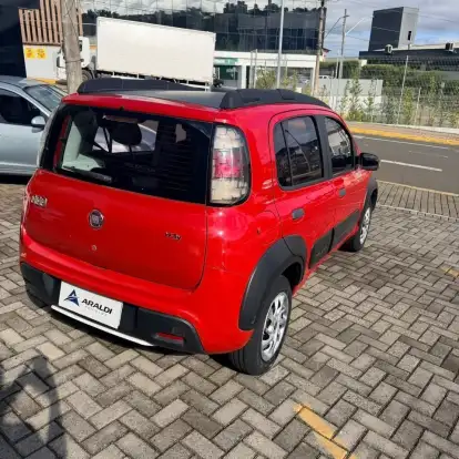 FIAT-UNO-2014