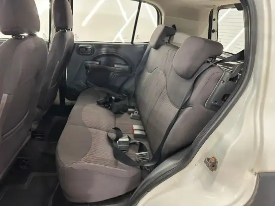 FIAT-UNO-2014