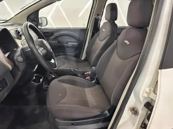 FIAT-UNO-2014