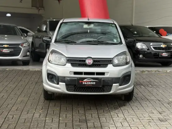 FIAT-UNO-1.0 FIRE FLEX ATTRACTIVE MANUAL FIAT-UNO-2020