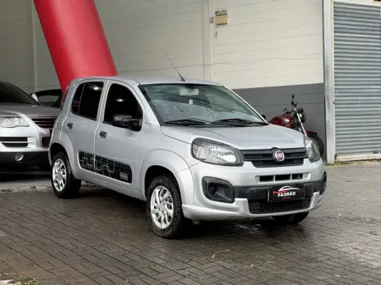 FIAT-UNO-1.0 FIRE FLEX ATTRACTIVE MANUAL FIAT-UNO-2020