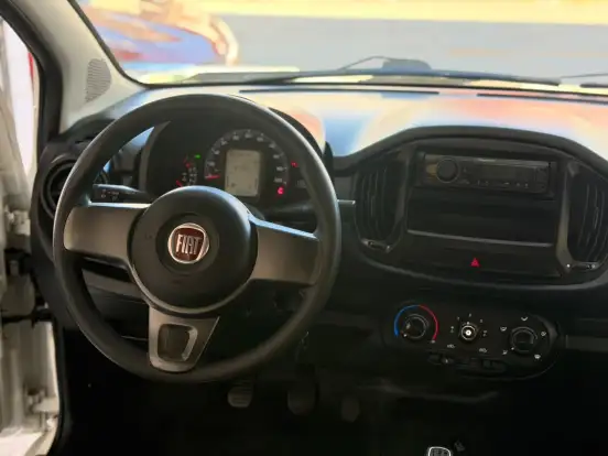 FIAT-UNO-1.0 FIRE FLEX ATTRACTIVE MANUAL FIAT-UNO-2019