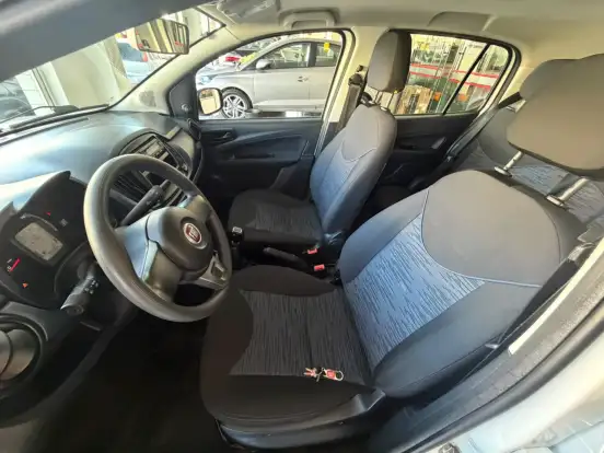 FIAT-UNO-1.0 FIRE FLEX ATTRACTIVE MANUAL FIAT-UNO-2019